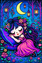 Somnia Rosa