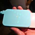 Mini Bundle Tray