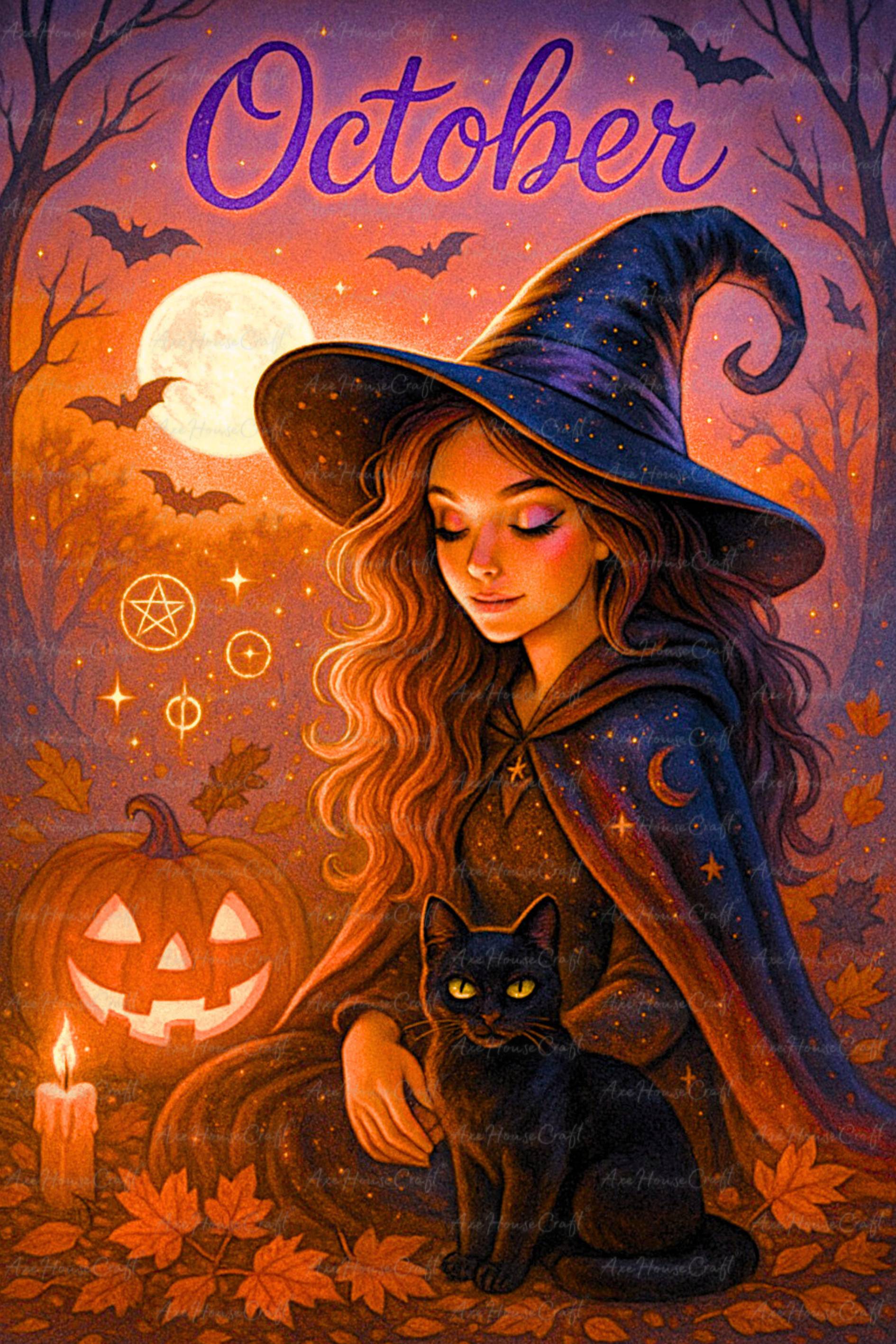 October Edition - 10/12