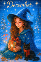 December Edition - 12/12