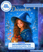 December Edition - 12/12