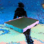 Small Tray
