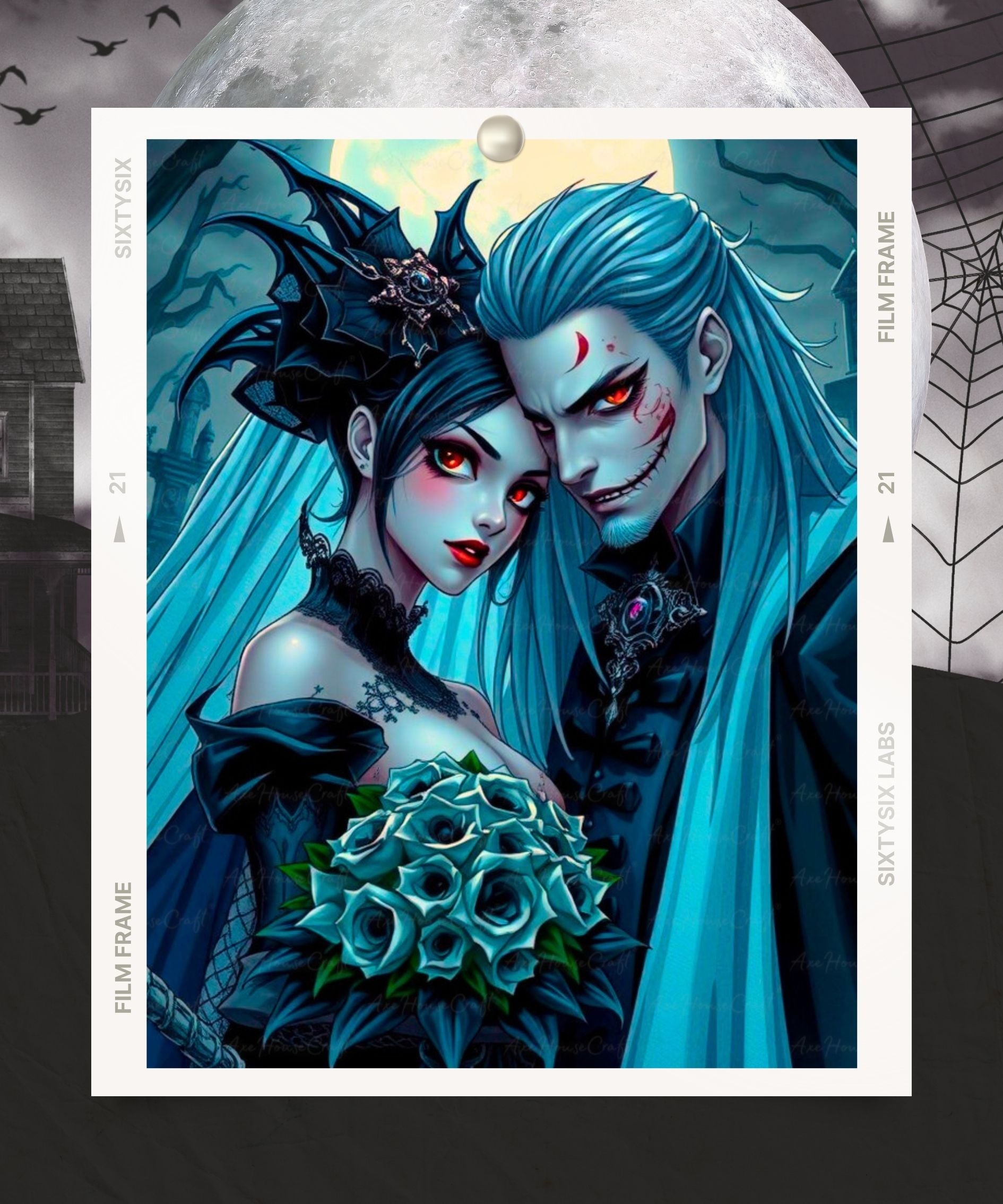 Til Death