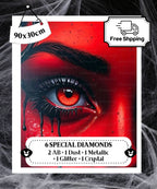 Bloody Whisper