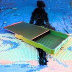 Small Tray
