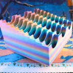 Crafting Essentials Bundle - Pastel Edition