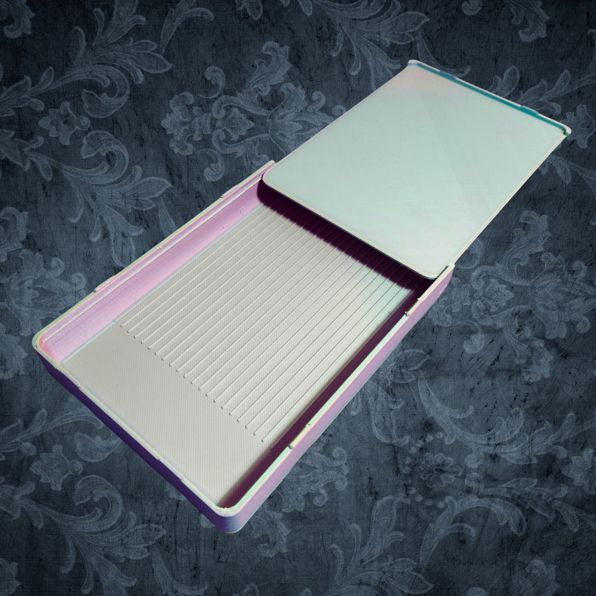 Precision Pro Tray