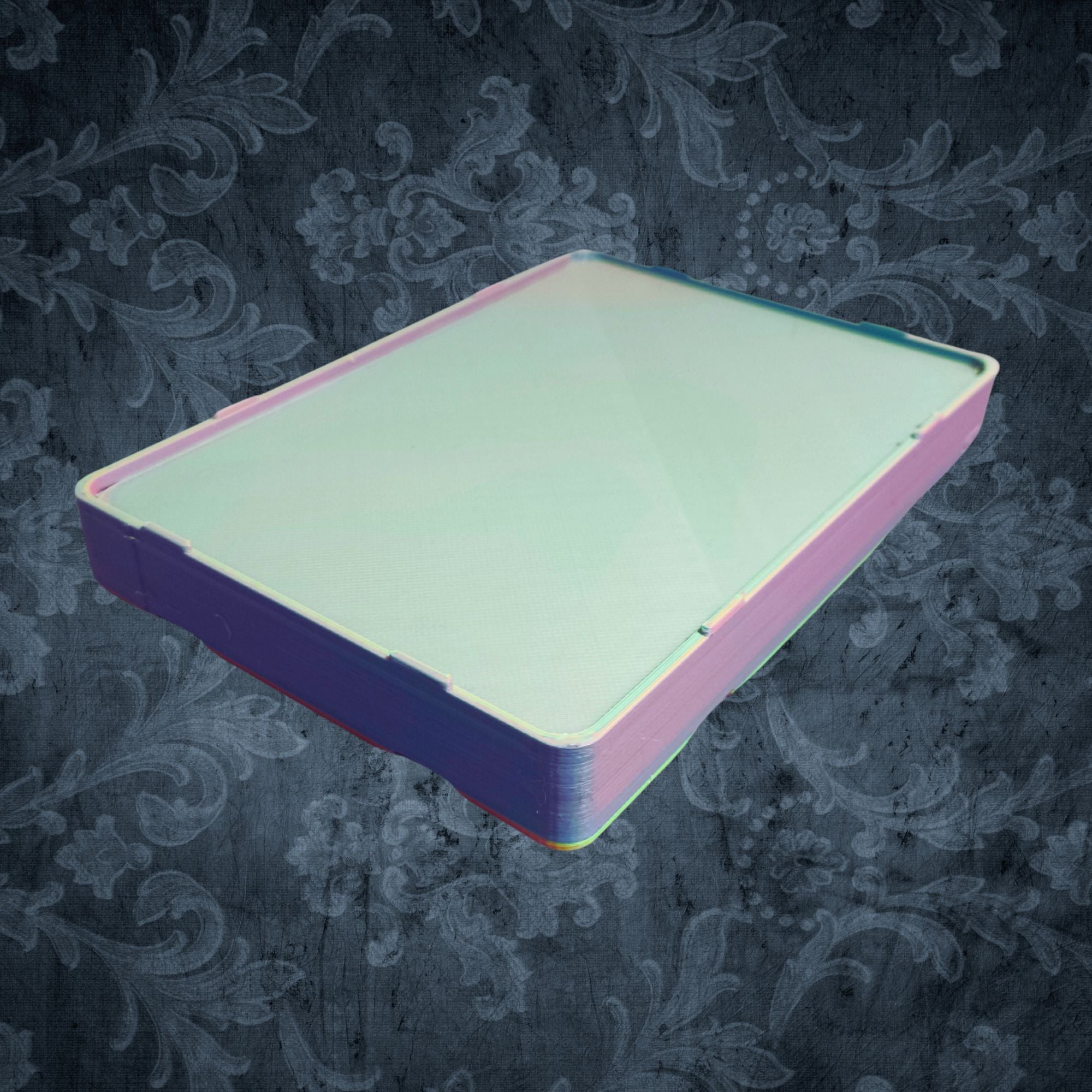 Precision Pro Tray