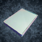 Precision Pro Tray