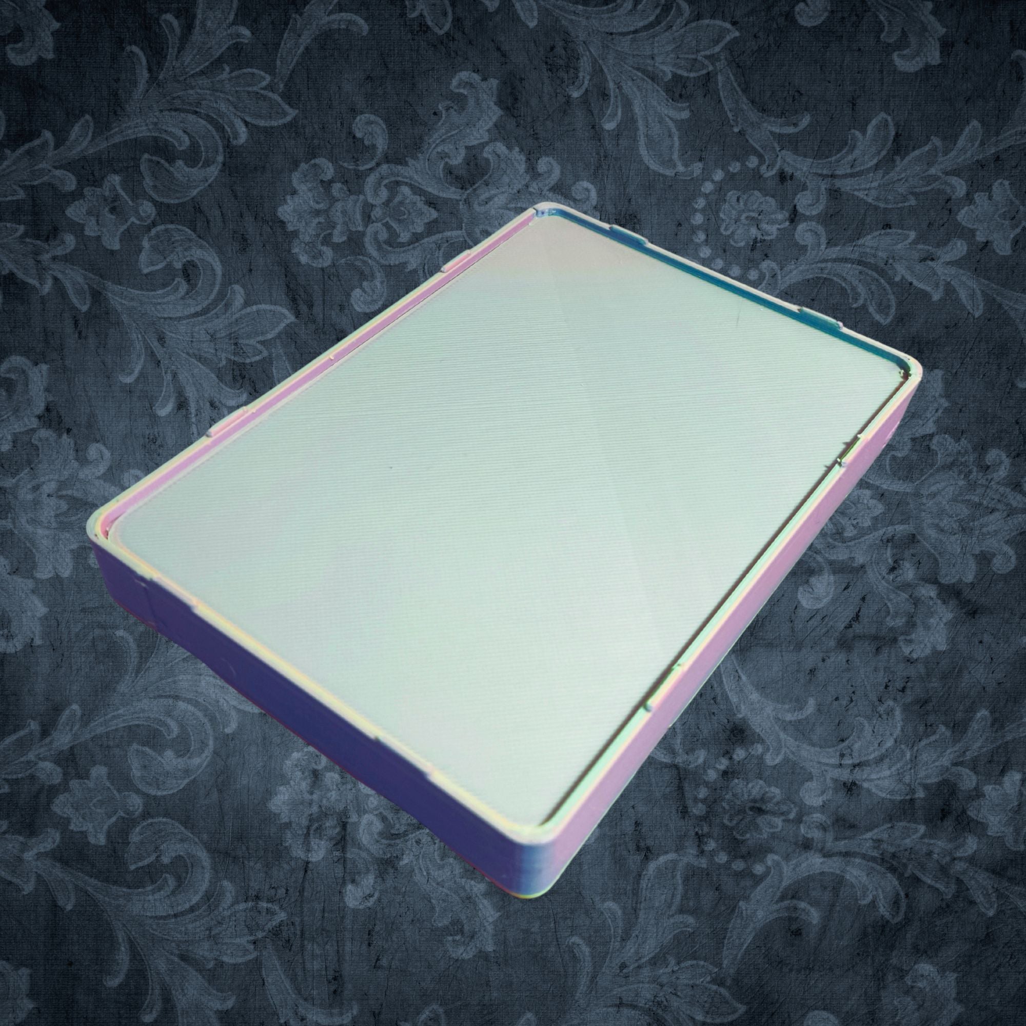 Precision Pro Tray