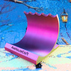 Pen Holder