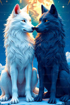 Wolves of Loyalty