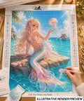 Sirena Lumina