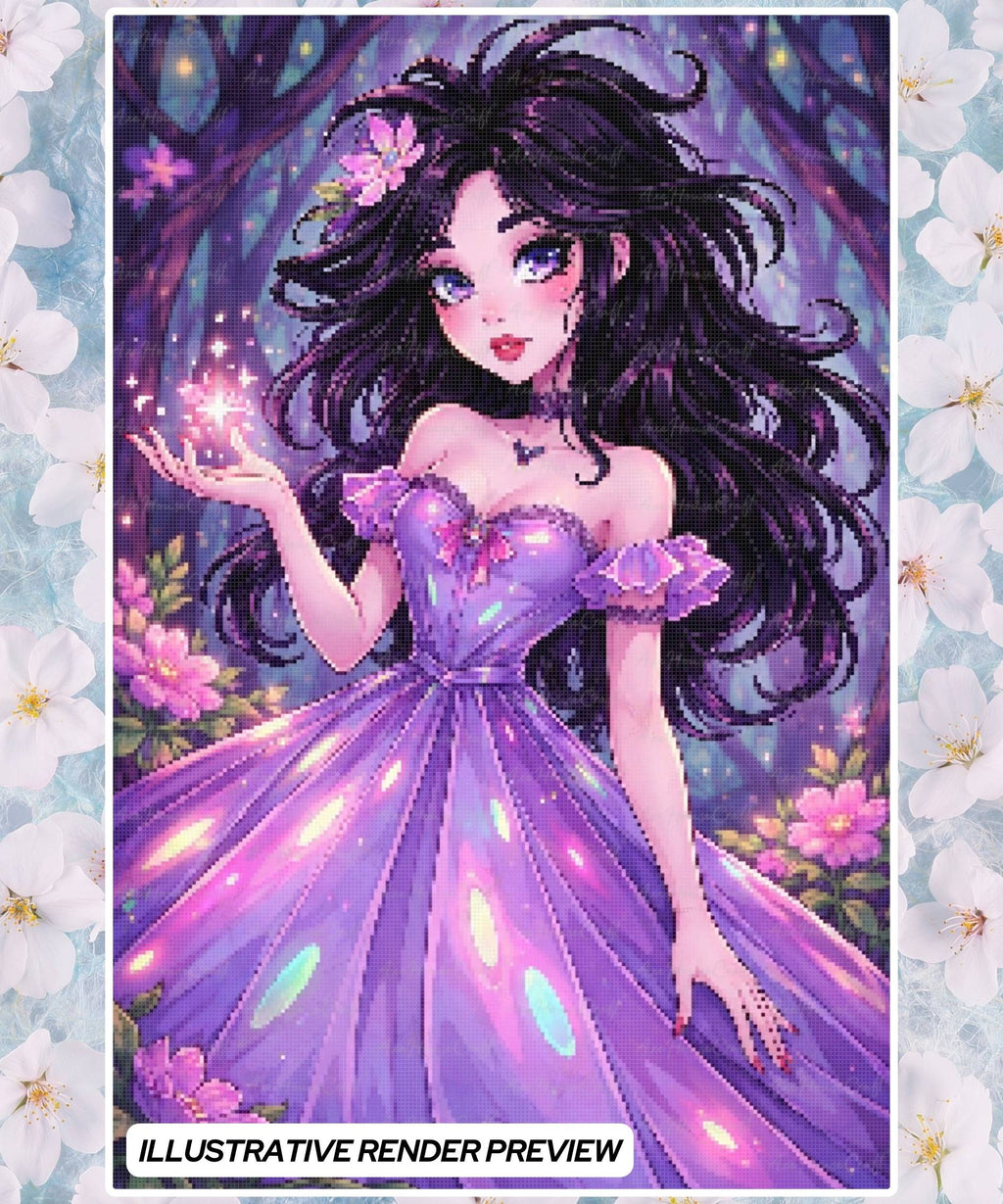 Baile das Estrelas