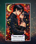 Eternal Embrace