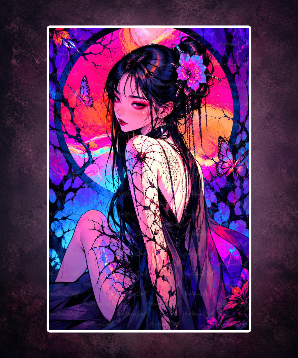 Twilight Spirit