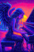 Tenebris Sonata
