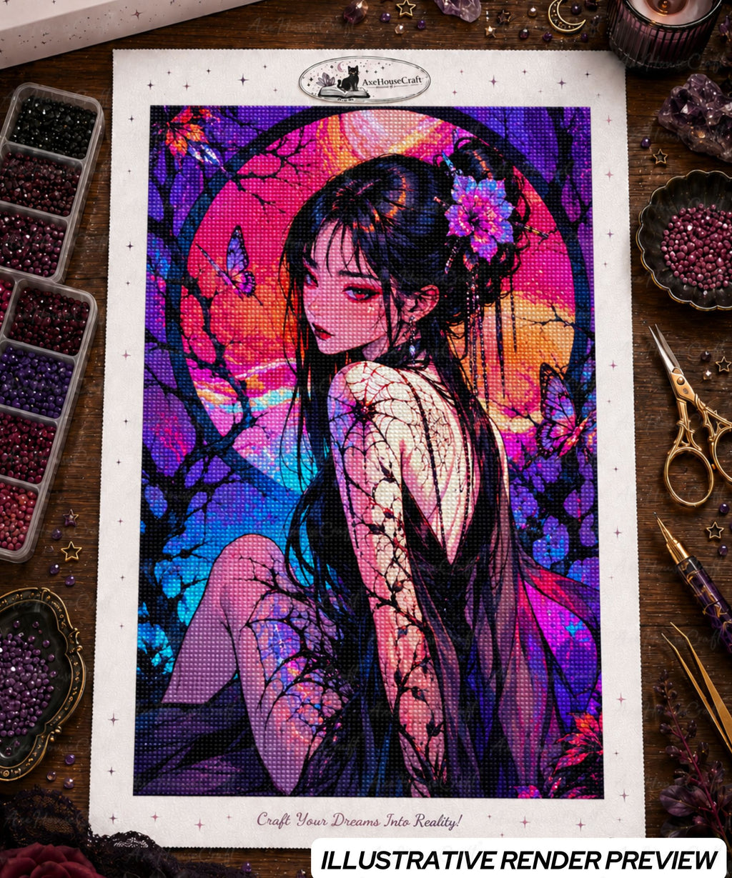 Twilight Spirit