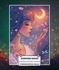 Whispered Wishes