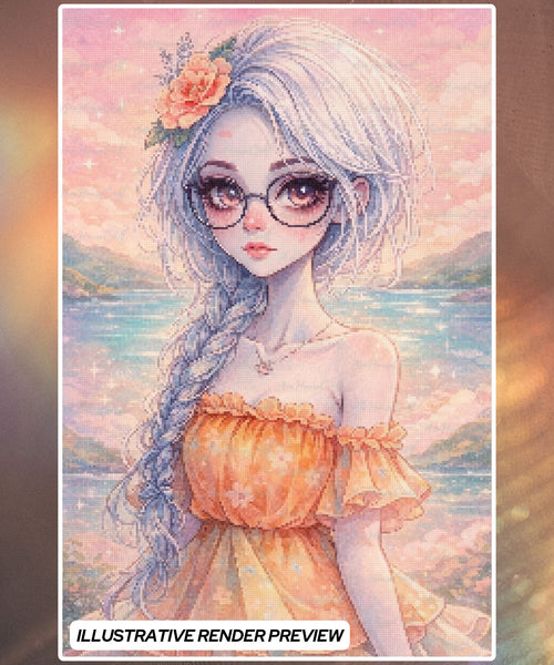 Brezza di Mare
