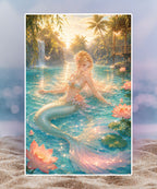 Sirena Soleil