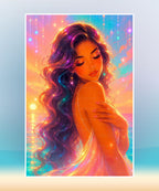 Aurora Tide Whisper