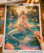 Sirena Soleil