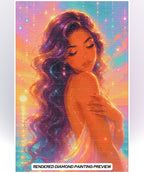 Aurora Tide Whisper