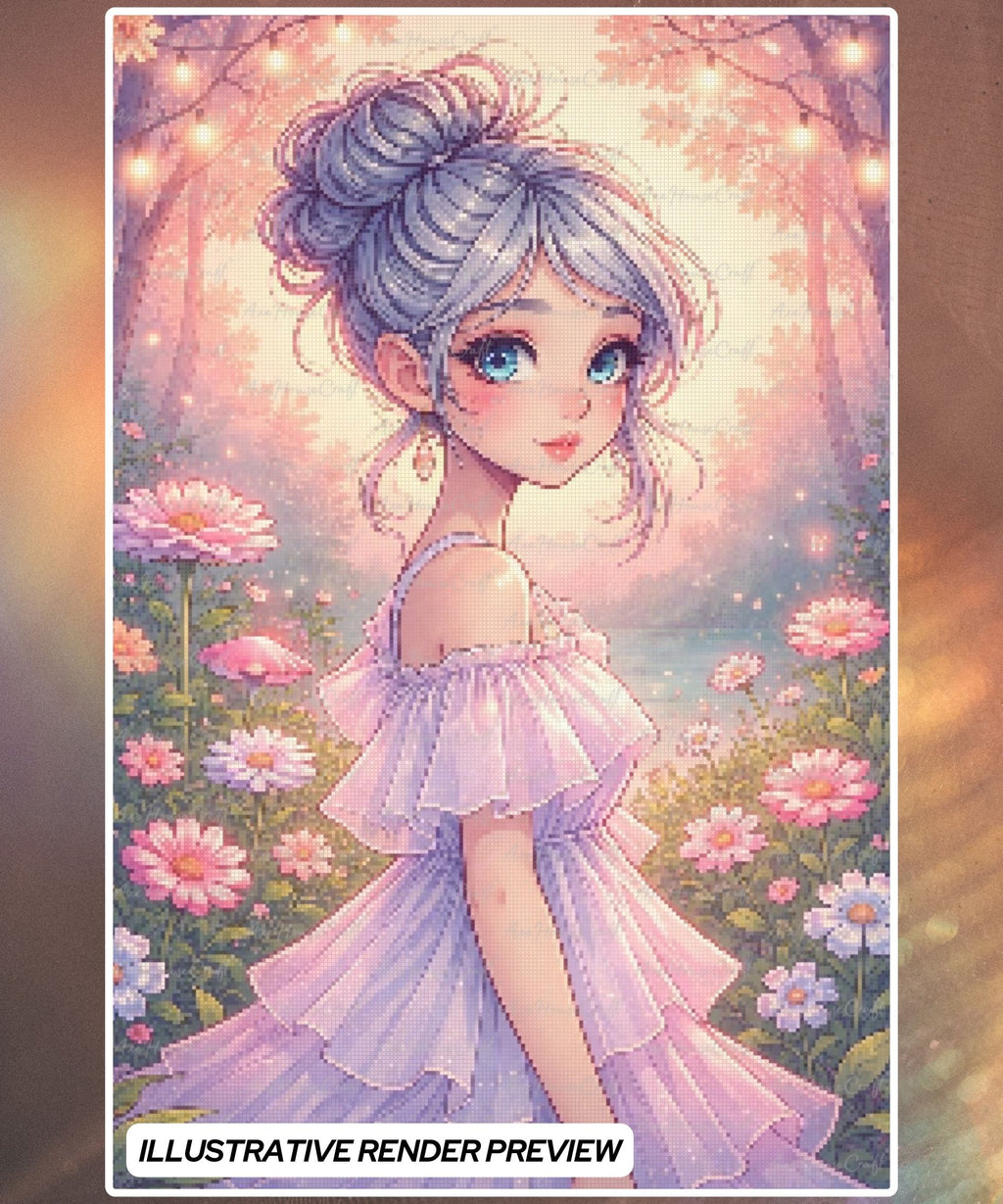 Dolce Primavera