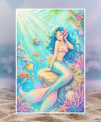 Sirena Azura