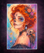 Autumn Catrina