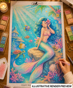Sirena Azura