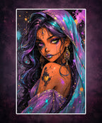 Stella Arcana