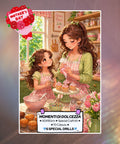 Momenti di Dolcezza (Mother’s Day)