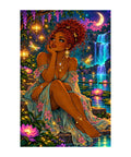 Firefly Reverie