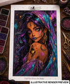 Stella Arcana