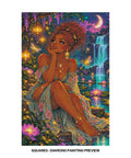 Firefly Reverie