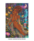 Firefly Reverie