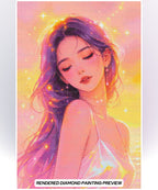 Opal Evening Grace