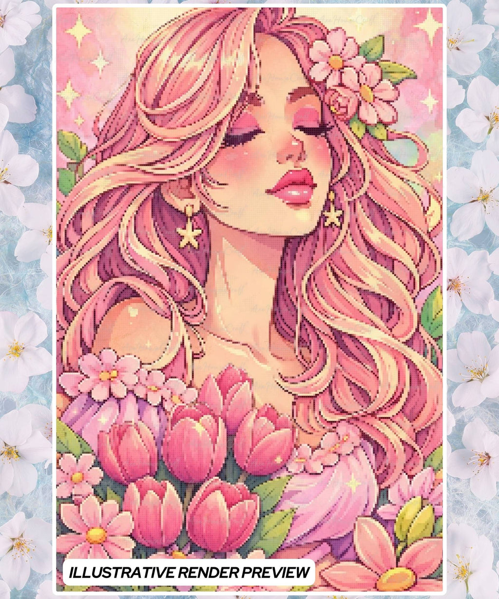Sonhos de Primavera