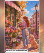 Fiori del Mattino