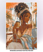 Solara Pearl