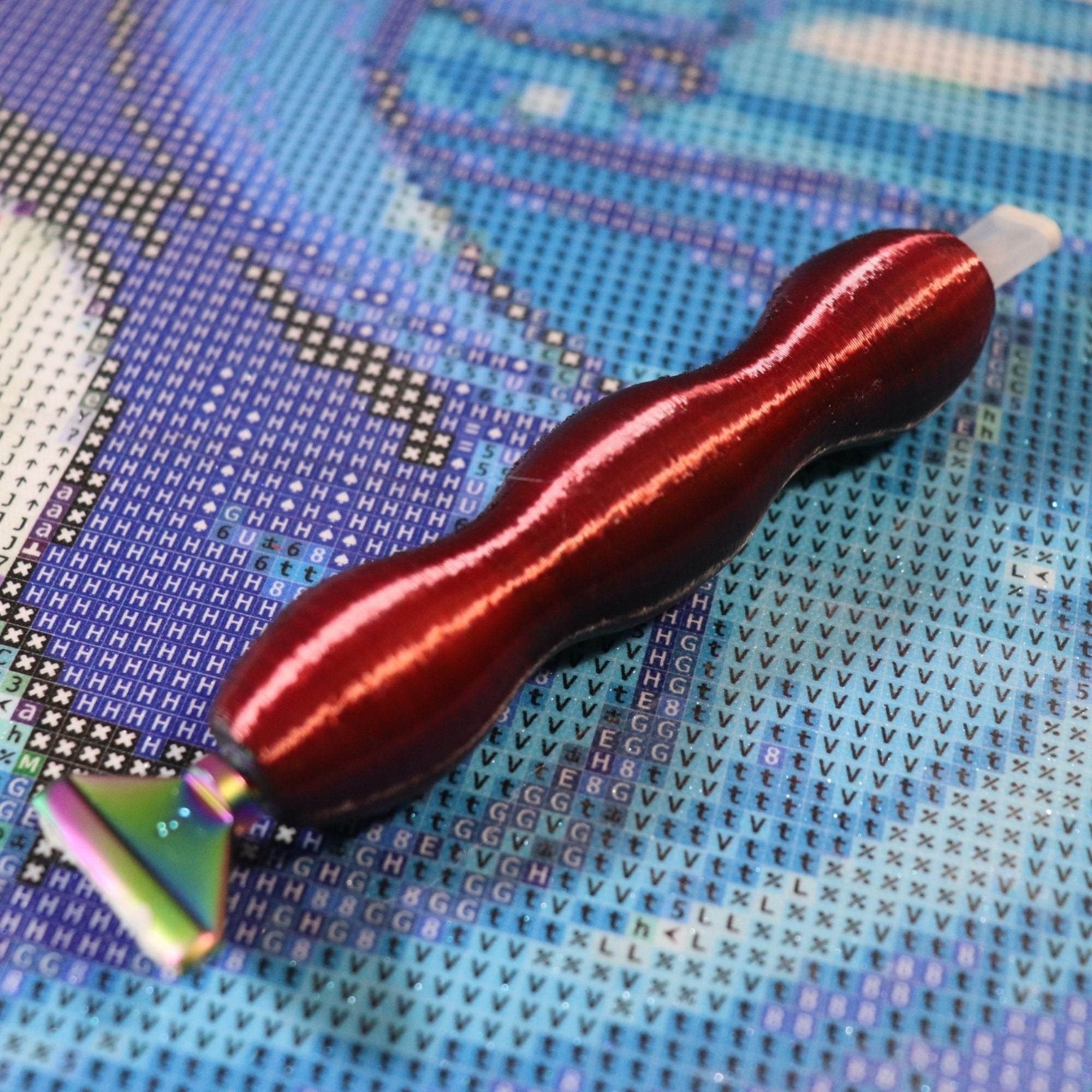 Travel Pen