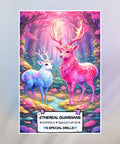 Ethereal Guardians
