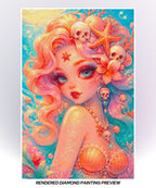 Coral Lullaby