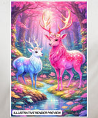 Ethereal Guardians