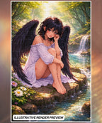 Fallen Angel
