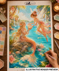 The Pearl Offering