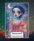 Moonveil Darling