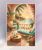 Golden Coast Retreat